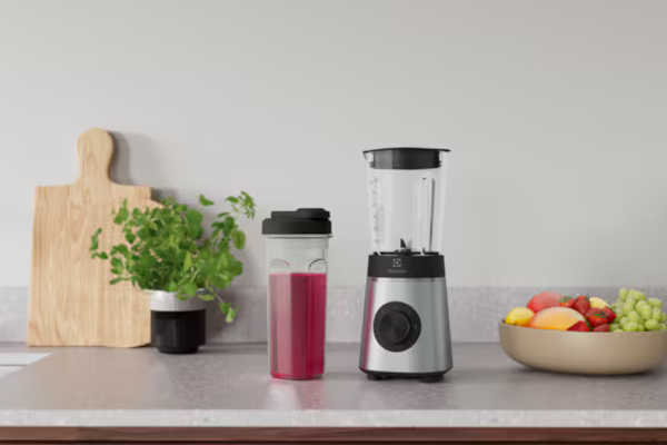 Blender kielichowy Electrolux E4CB1-6ST